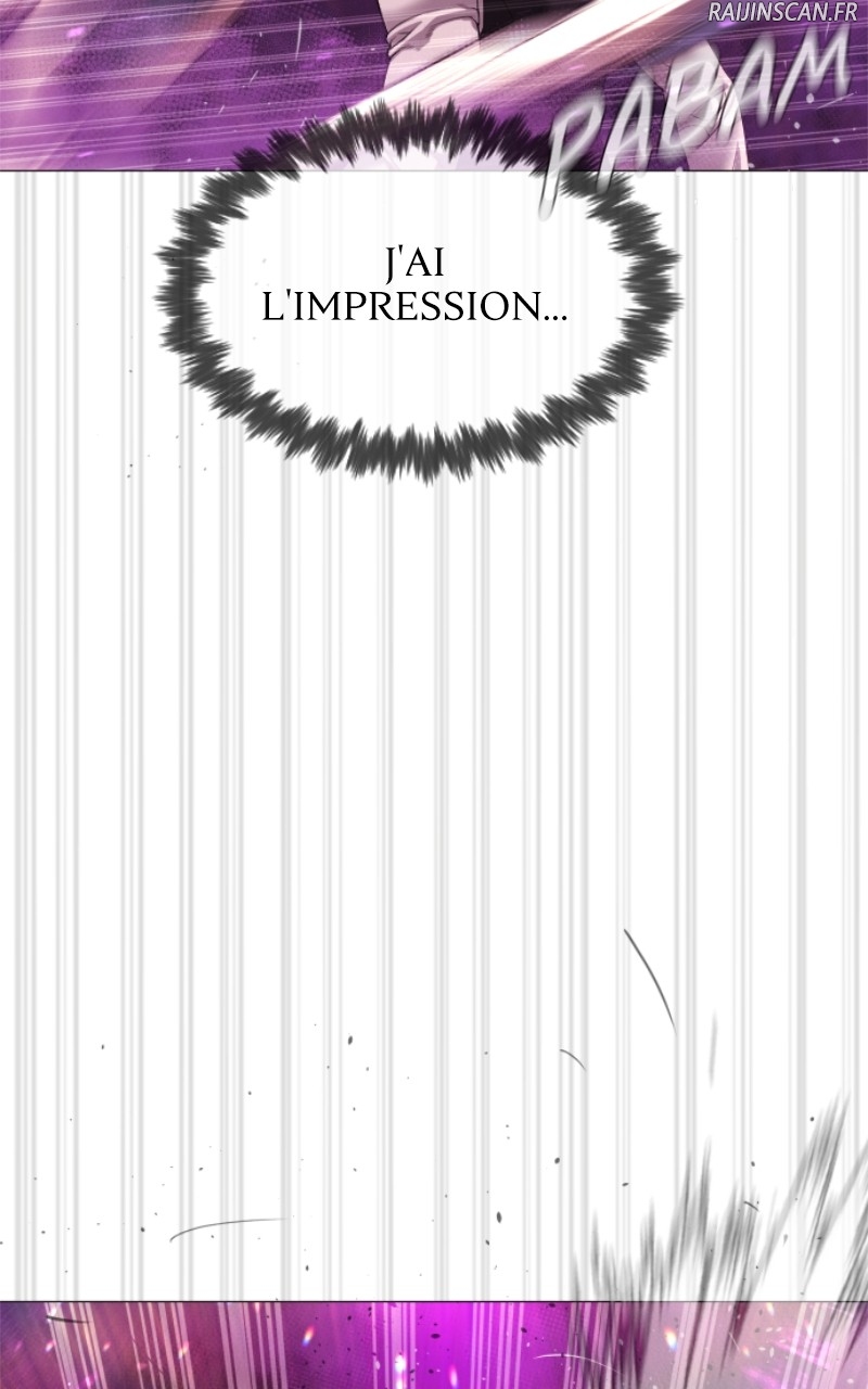 Killer Peter Chapitre 32 - Page 128