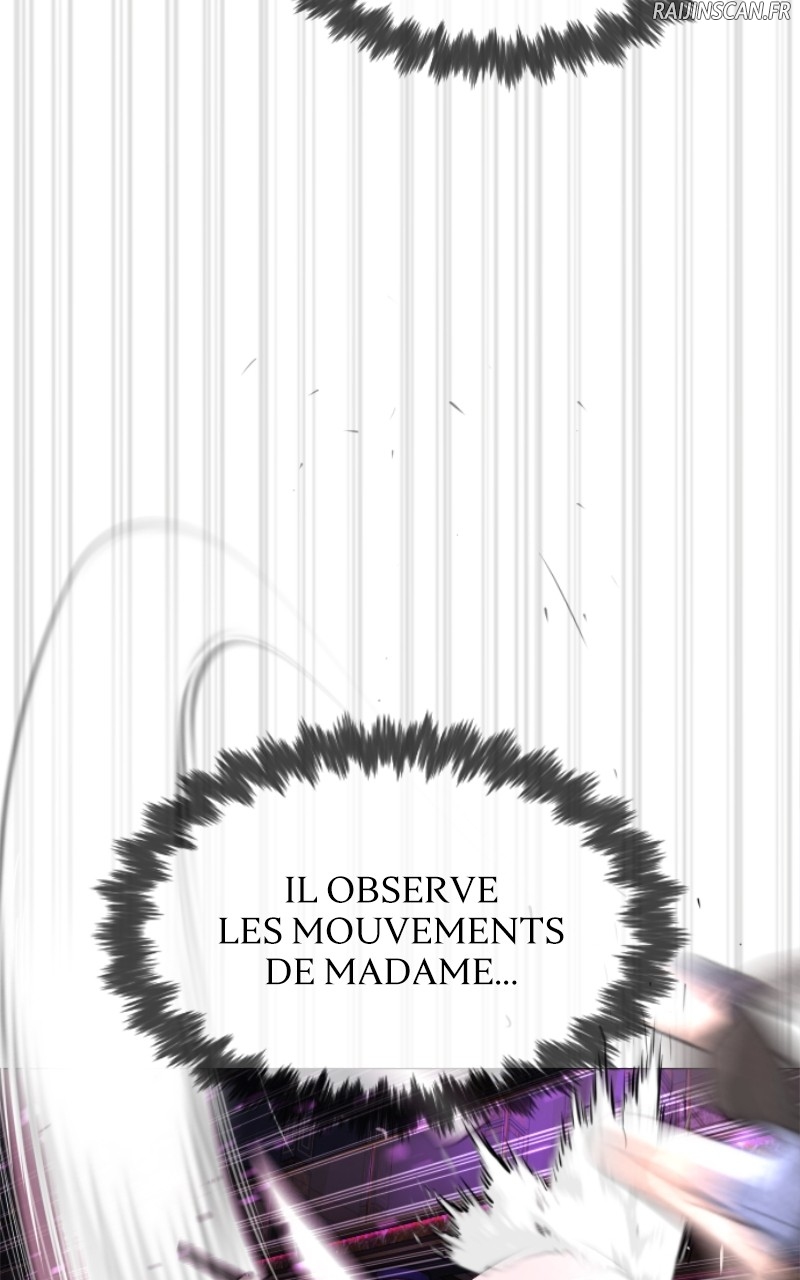 Killer Peter Chapitre 32 - Page 133
