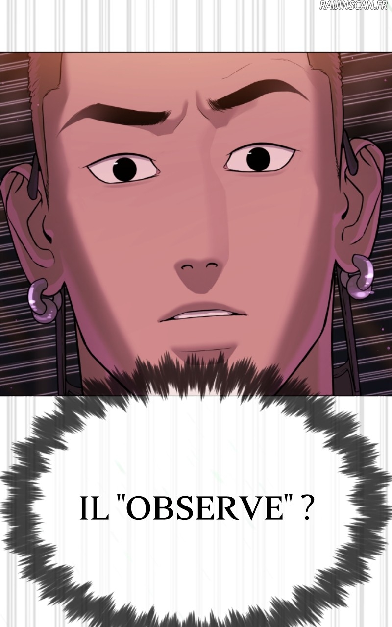 Killer Peter Chapitre 32 - Page 136