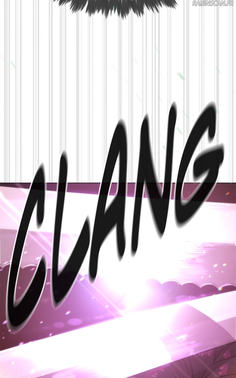 Killer Peter Chapitre 32 - Page 137