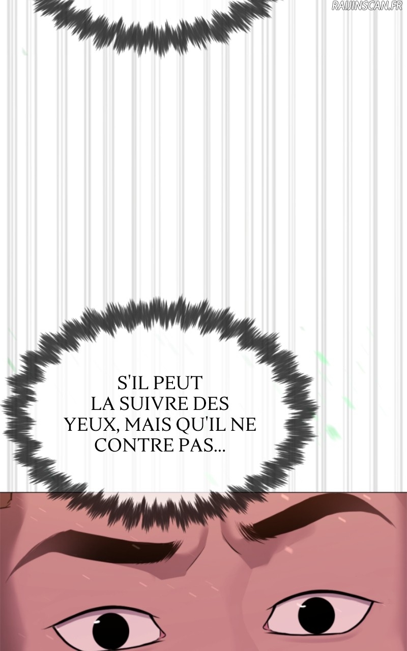 Killer Peter Chapitre 32 - Page 139