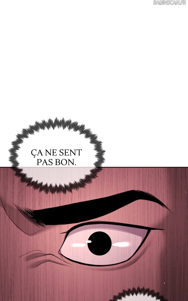 Killer Peter Chapitre 32 - Page 14
