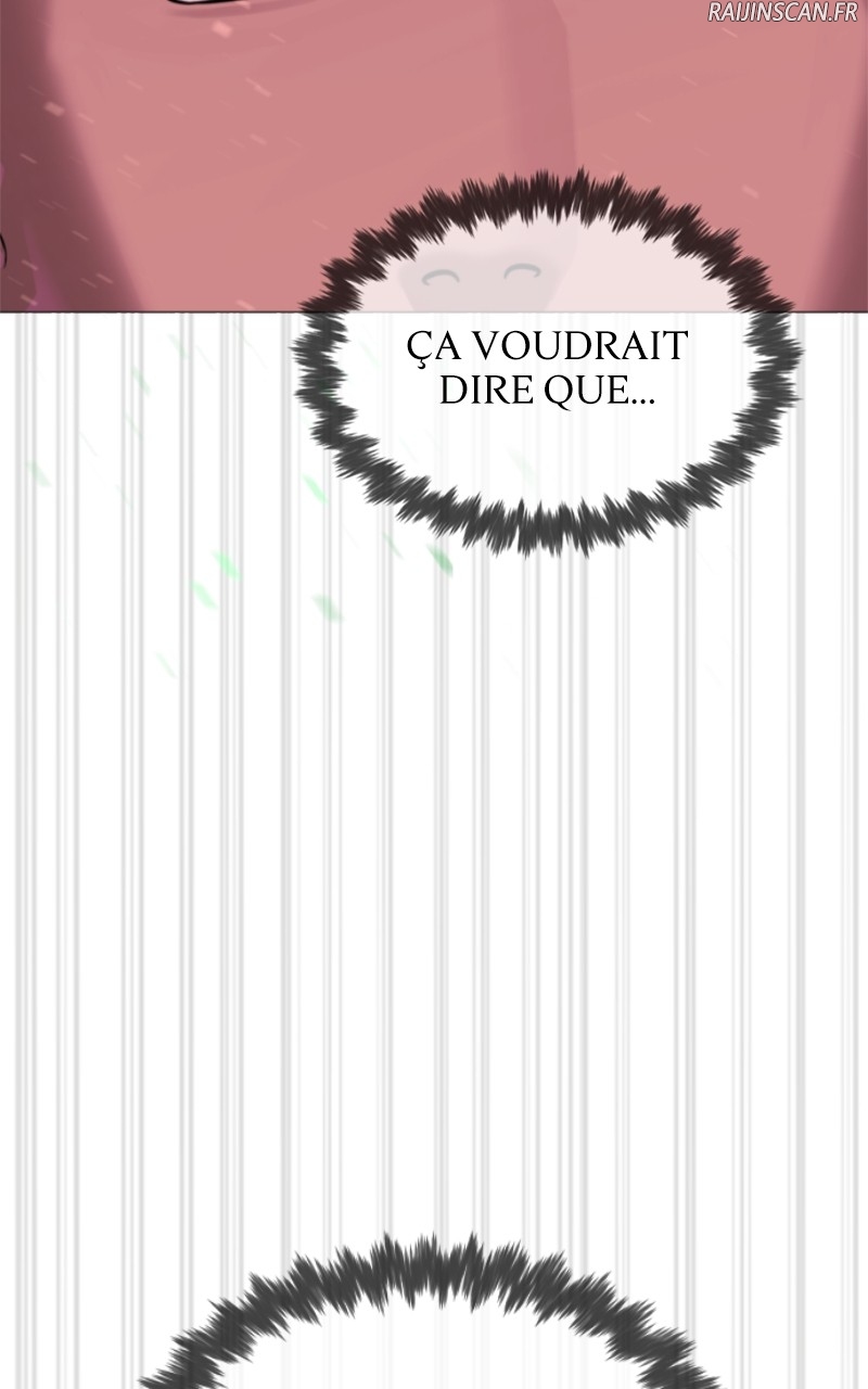 Killer Peter Chapitre 32 - Page 140