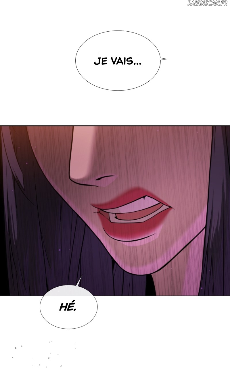 Killer Peter Chapitre 32 - Page 144