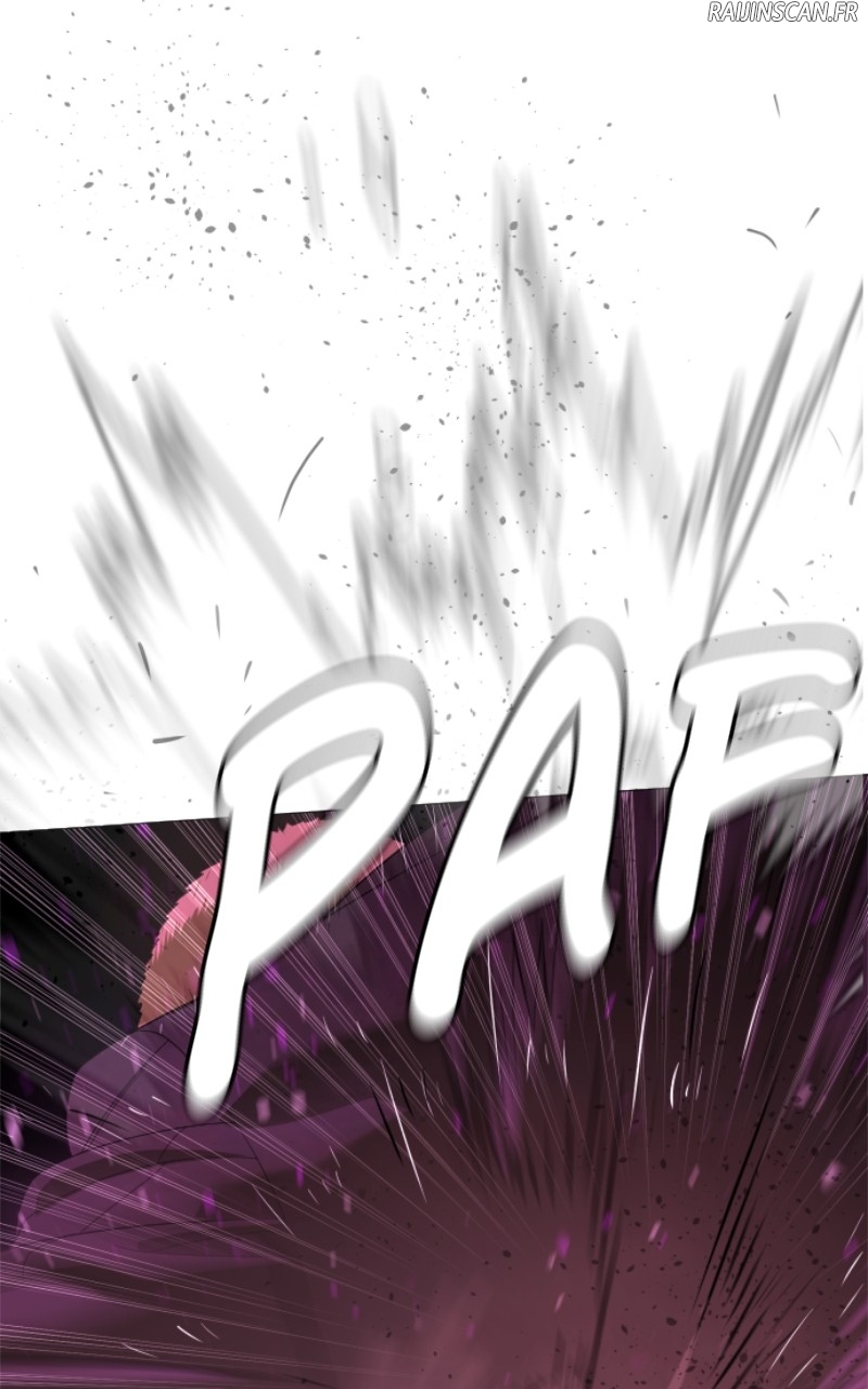 Killer Peter Chapitre 32 - Page 145