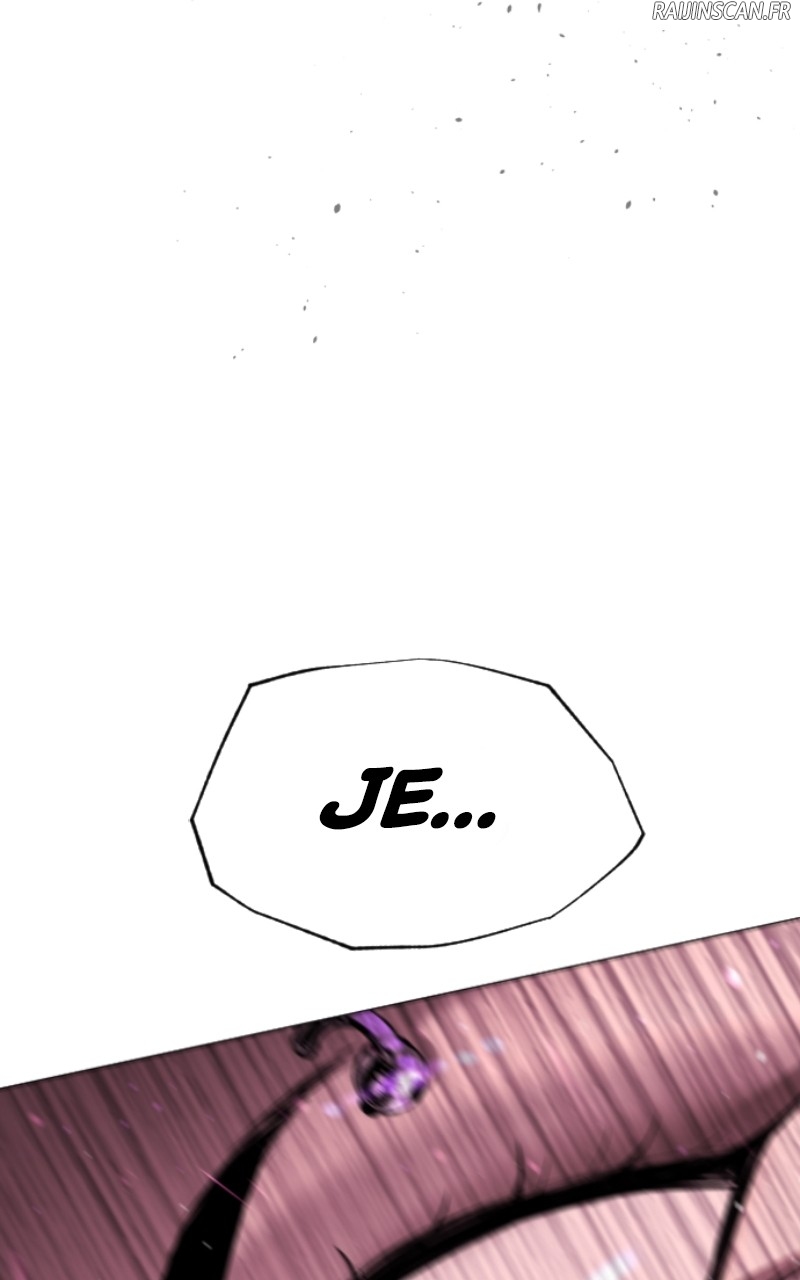 Killer Peter Chapitre 32 - Page 147