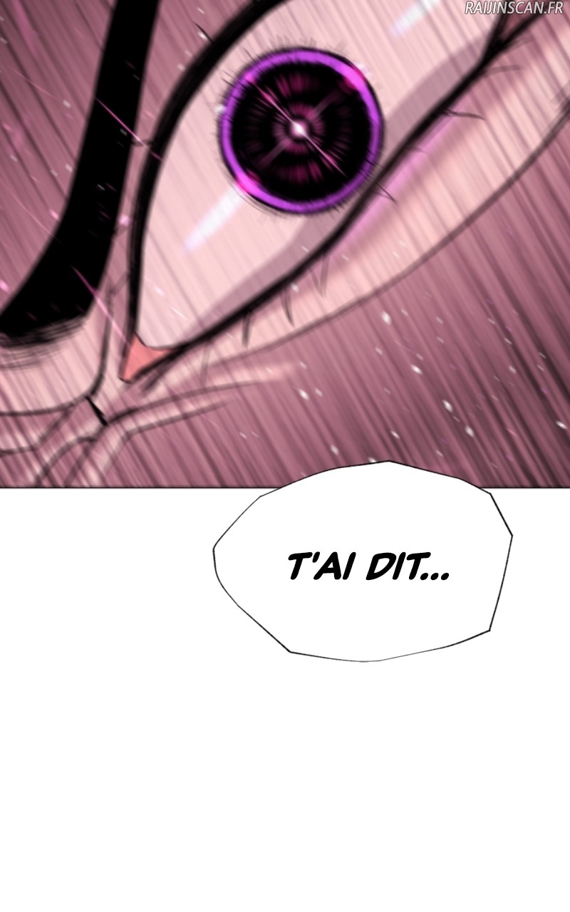 Killer Peter Chapitre 32 - Page 148