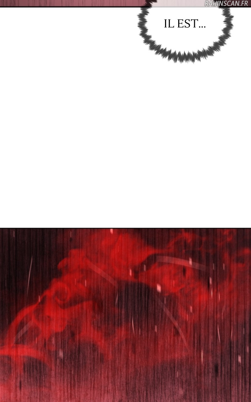 Killer Peter Chapitre 32 - Page 15