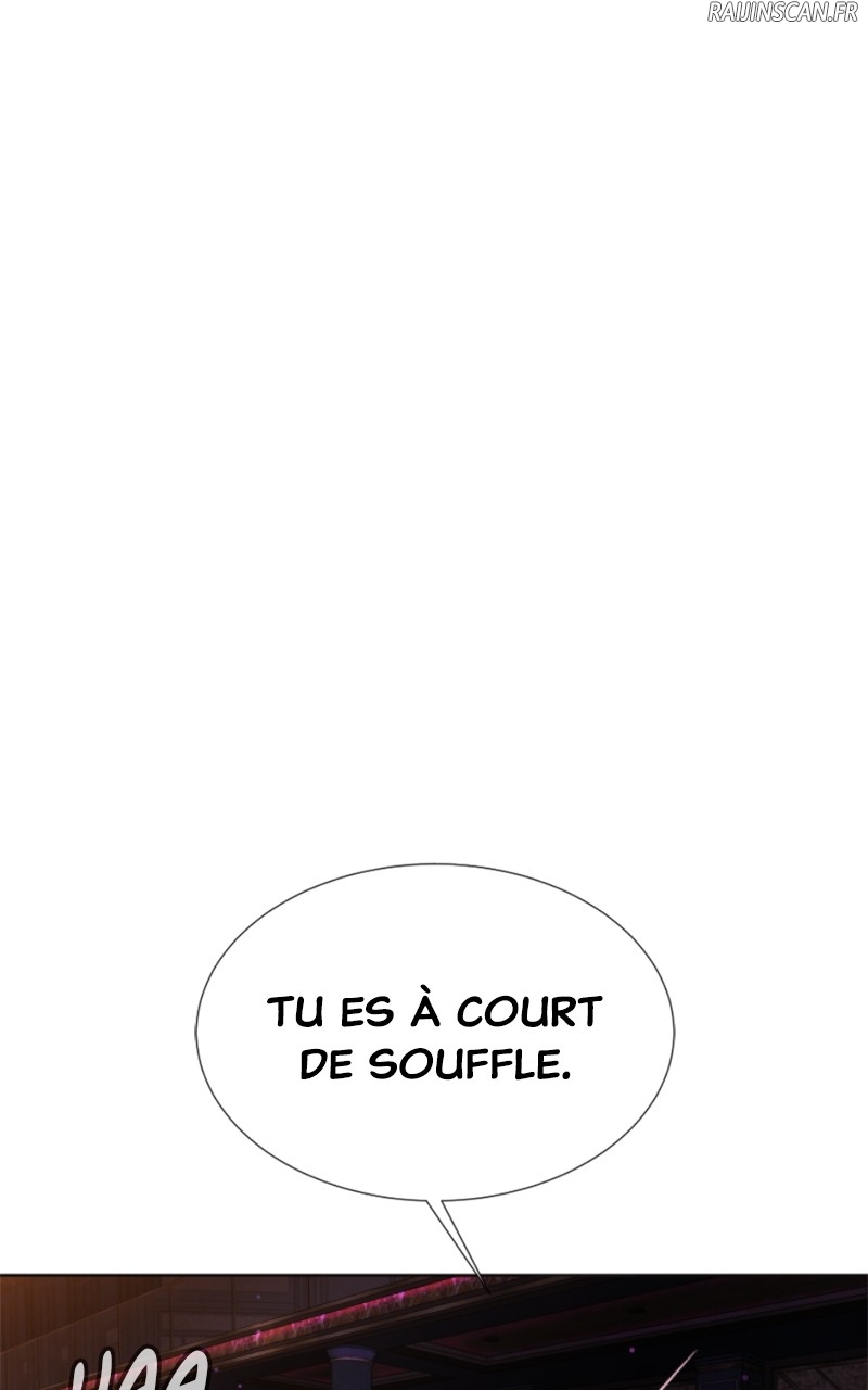 Killer Peter Chapitre 32 - Page 151