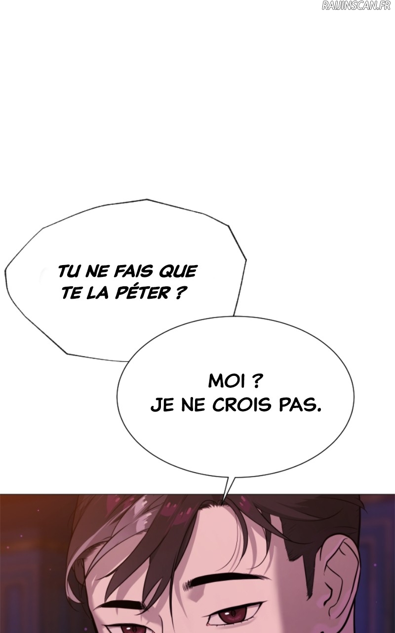 Killer Peter Chapitre 32 - Page 153