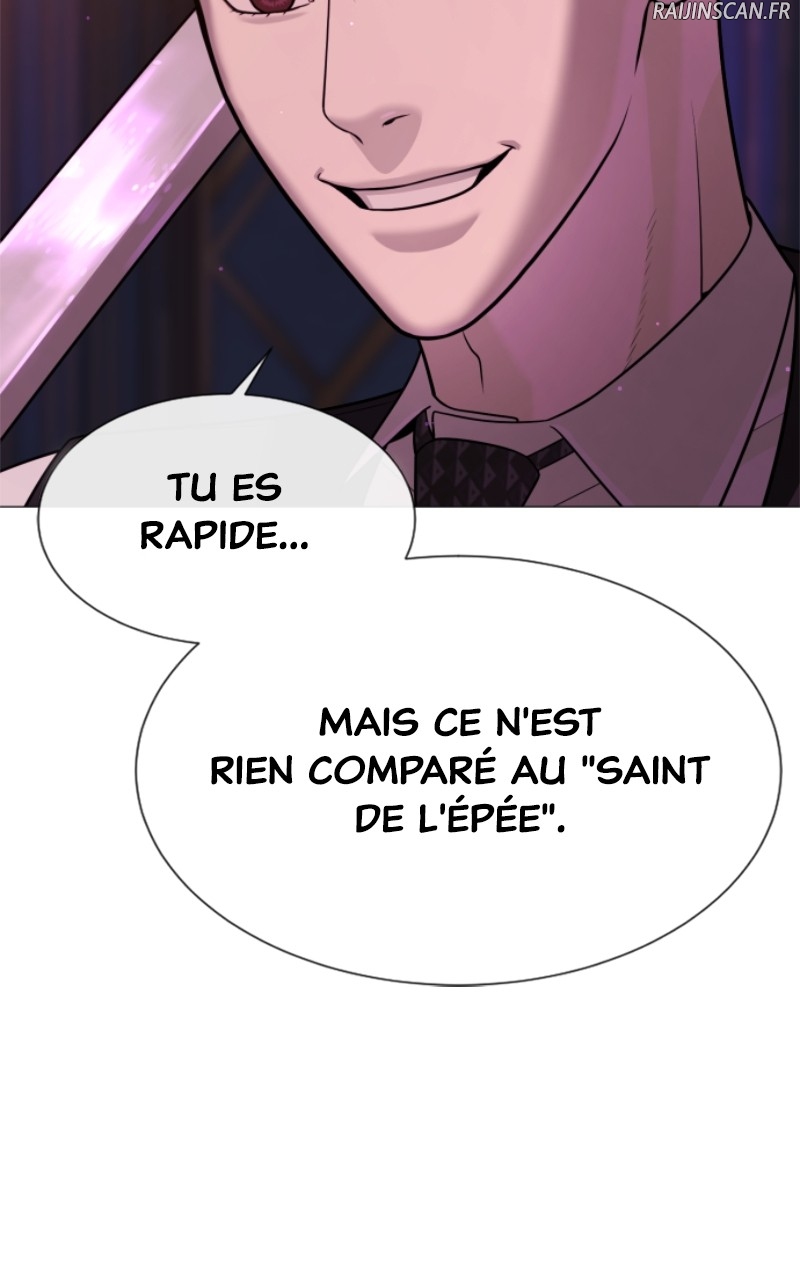 Killer Peter Chapitre 32 - Page 154