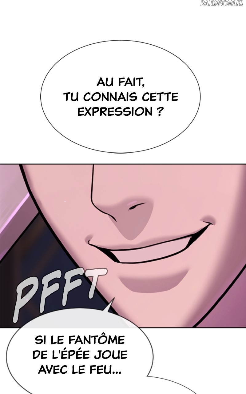Killer Peter Chapitre 32 - Page 155