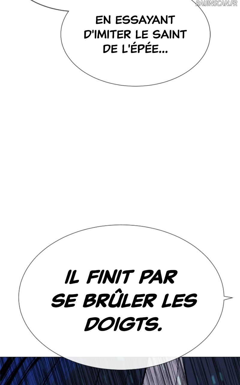 Killer Peter Chapitre 32 - Page 156