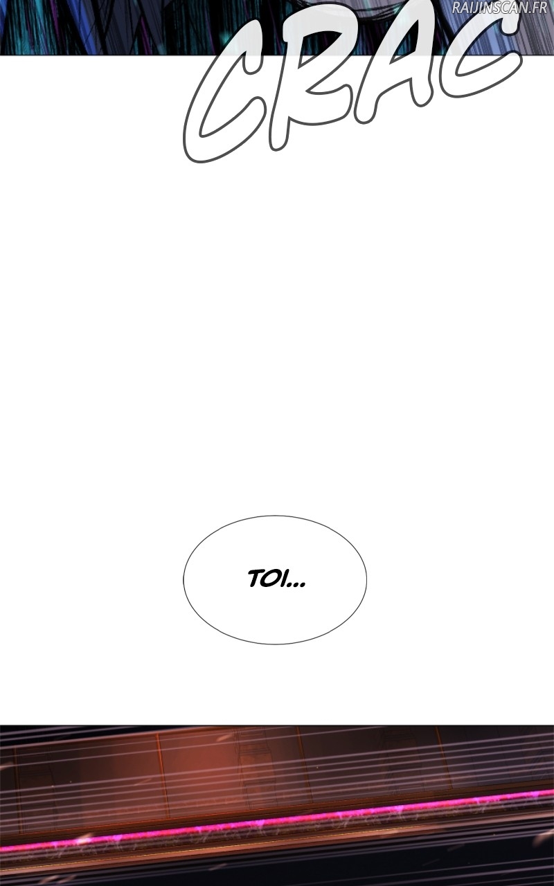 Killer Peter Chapitre 32 - Page 158