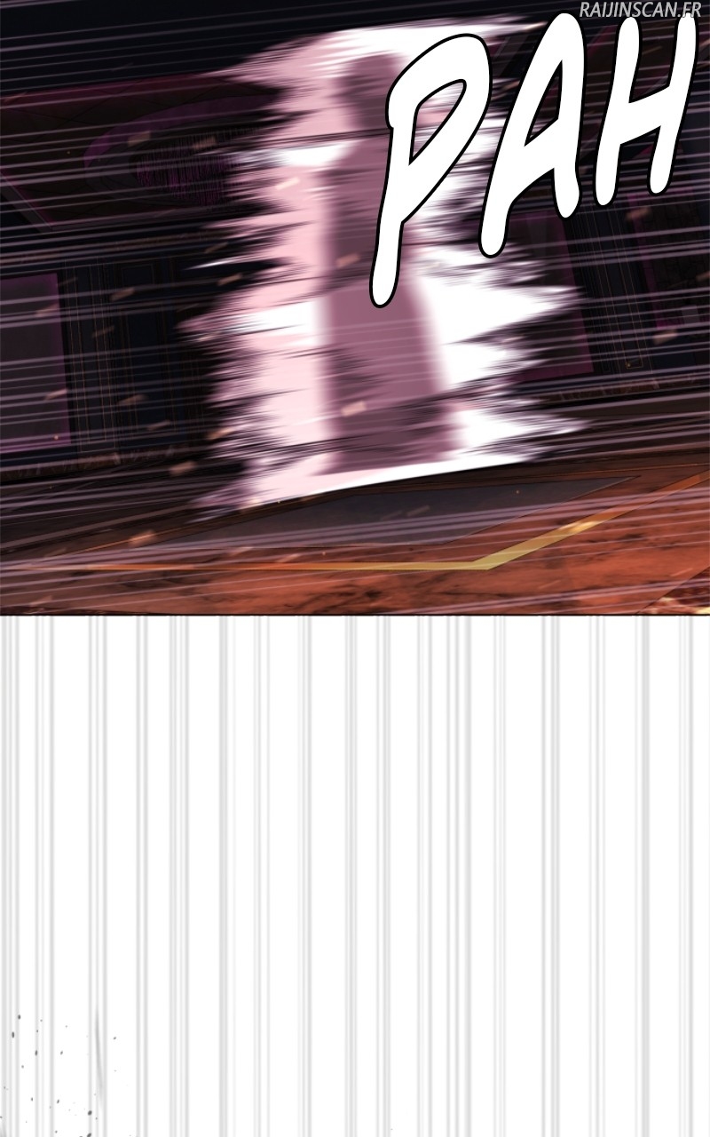 Killer Peter Chapitre 32 - Page 159