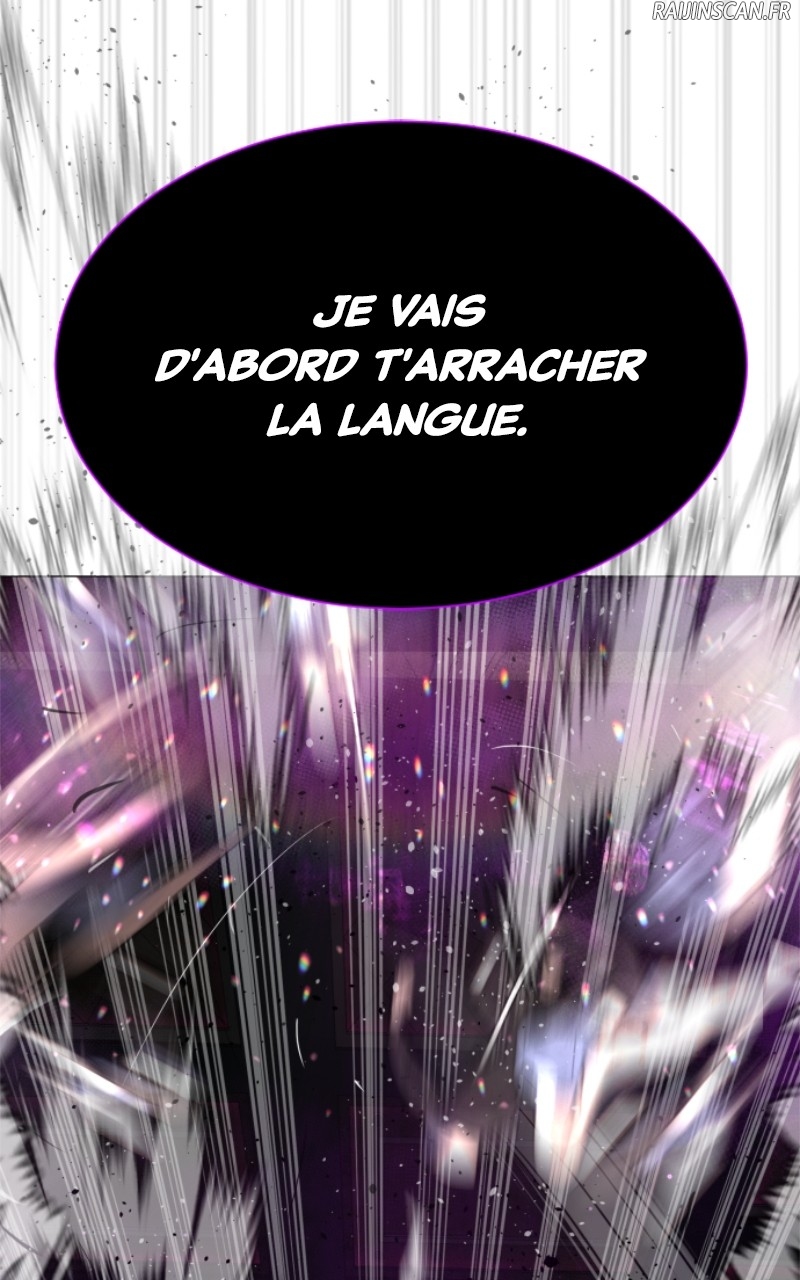 Killer Peter Chapitre 32 - Page 160