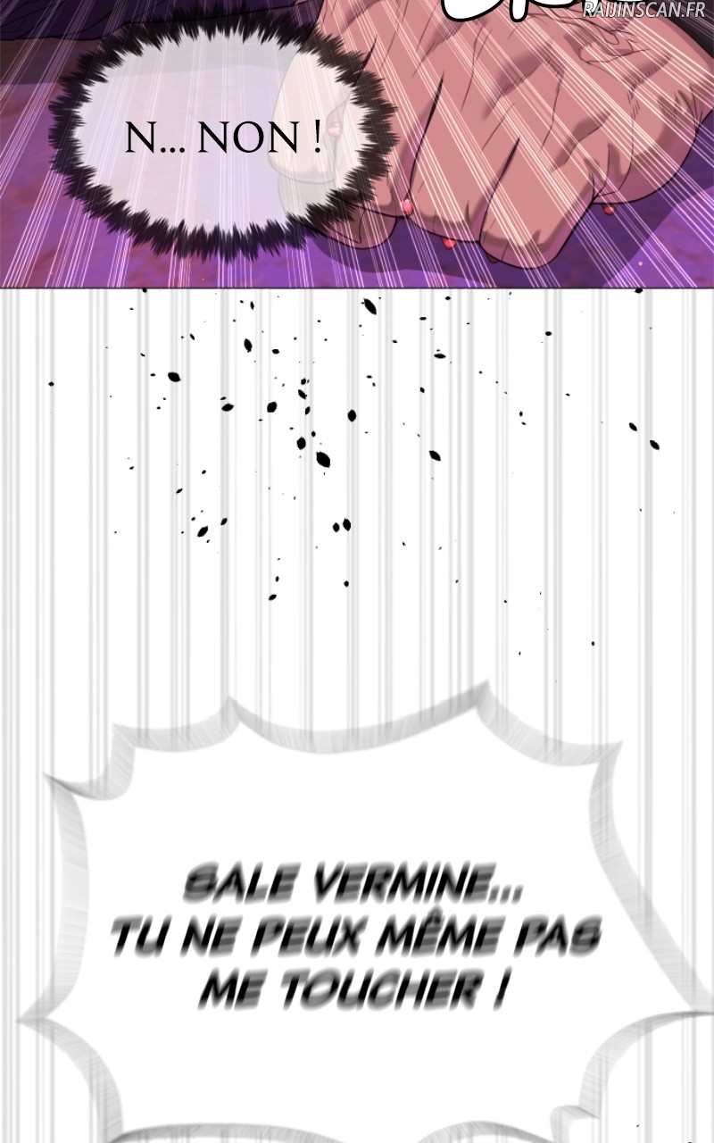 Killer Peter Chapitre 32 - Page 165