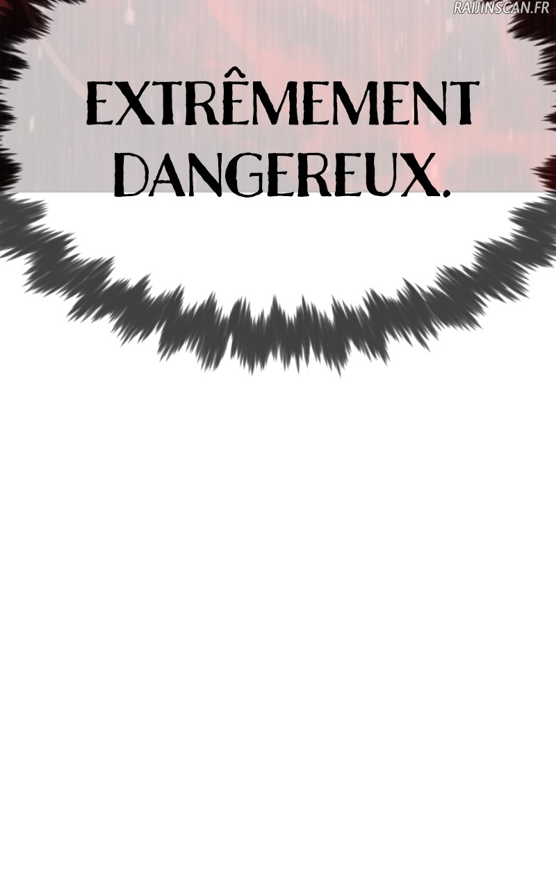 Killer Peter Chapitre 32 - Page 17