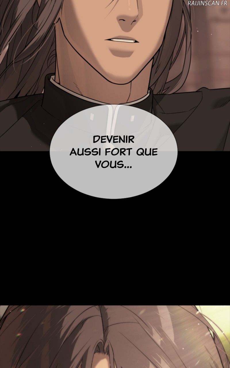 Killer Peter Chapitre 32 - Page 170