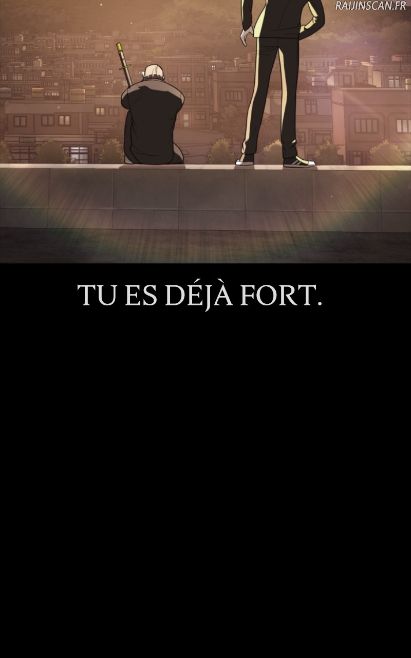 Killer Peter Chapitre 32 - Page 173