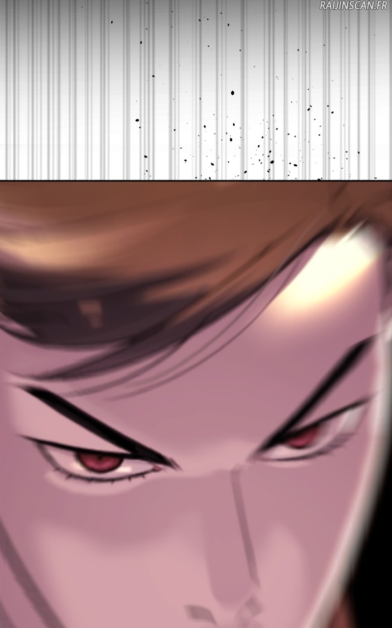 Killer Peter Chapitre 32 - Page 175