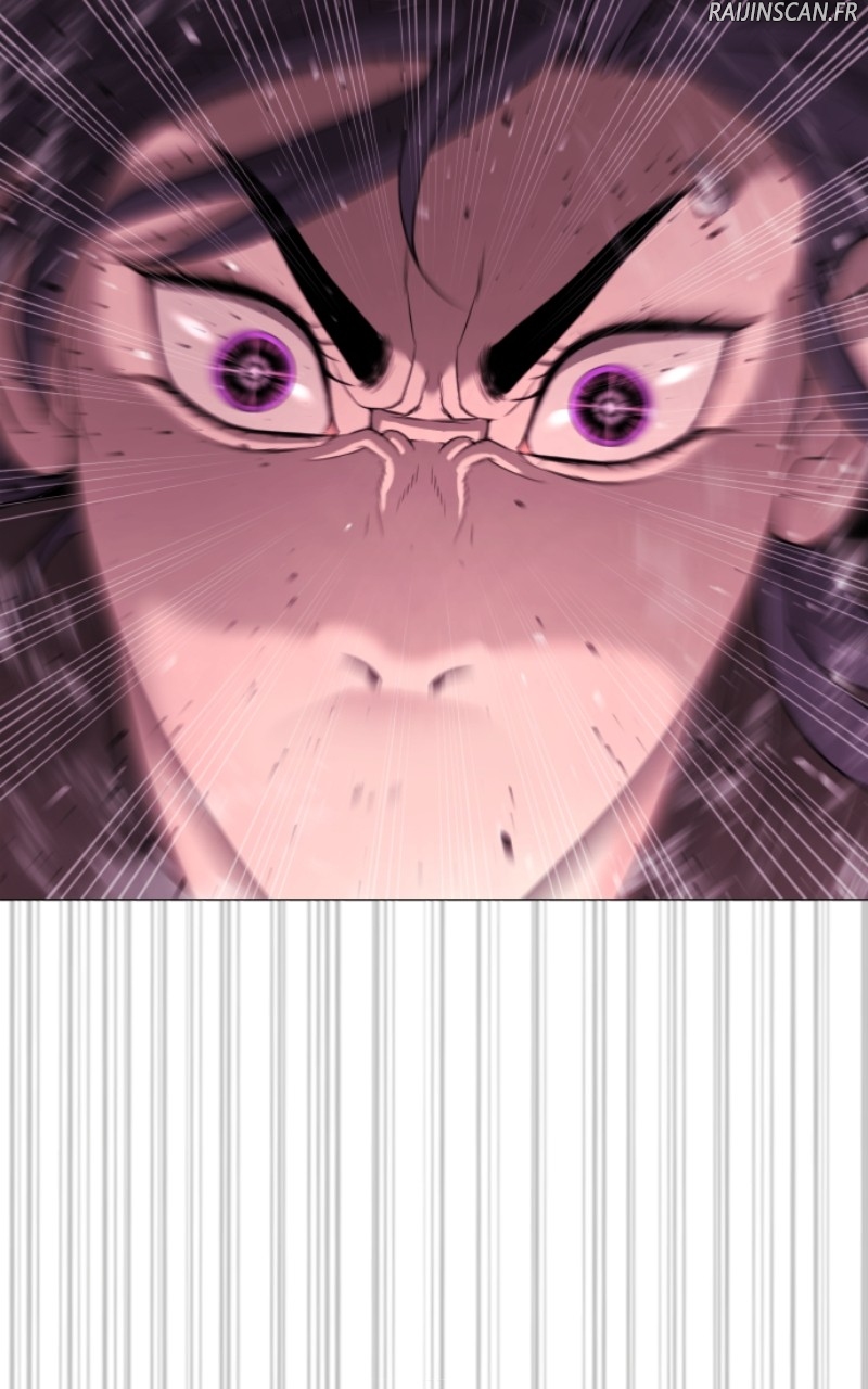 Killer Peter Chapitre 32 - Page 177