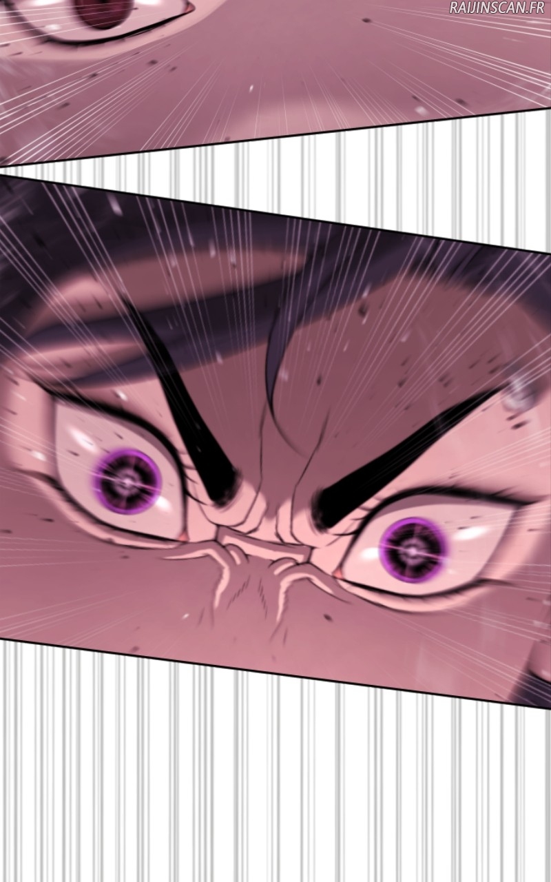 Killer Peter Chapitre 32 - Page 181