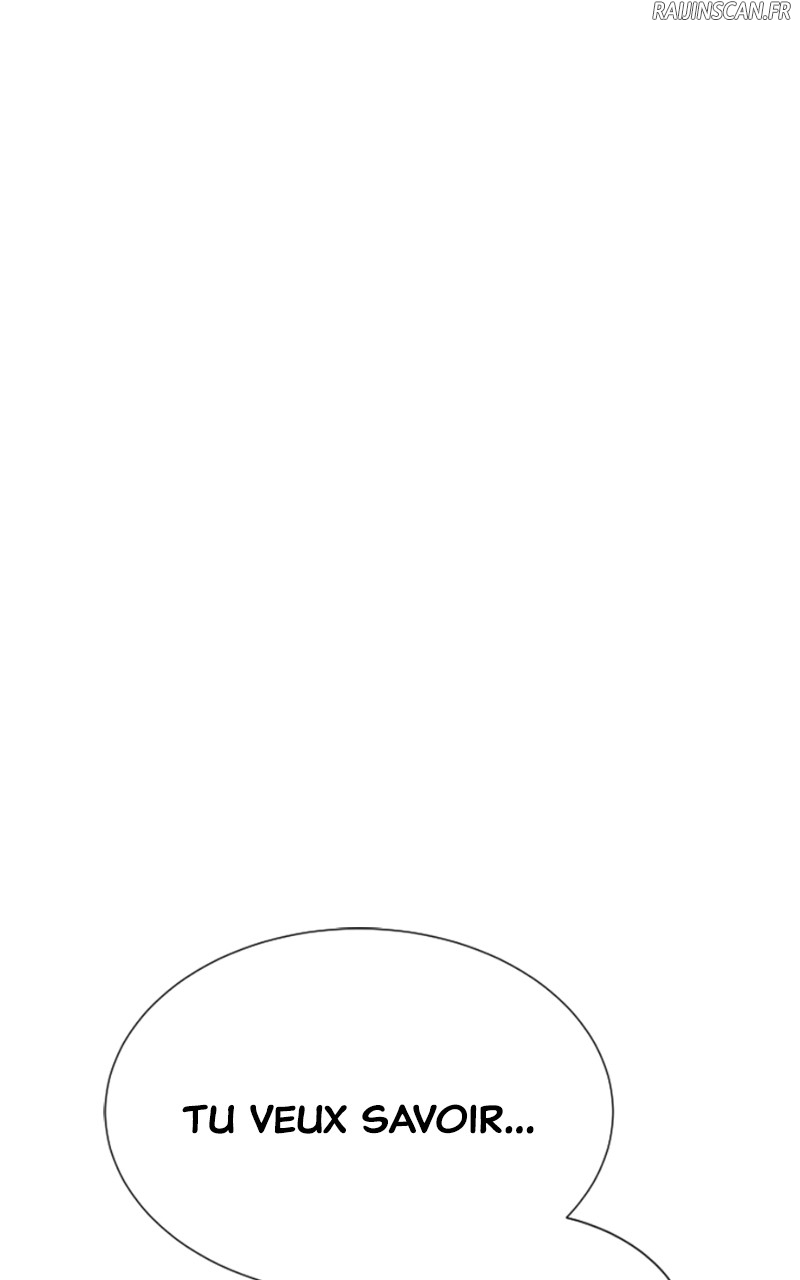 Killer Peter Chapitre 32 - Page 185