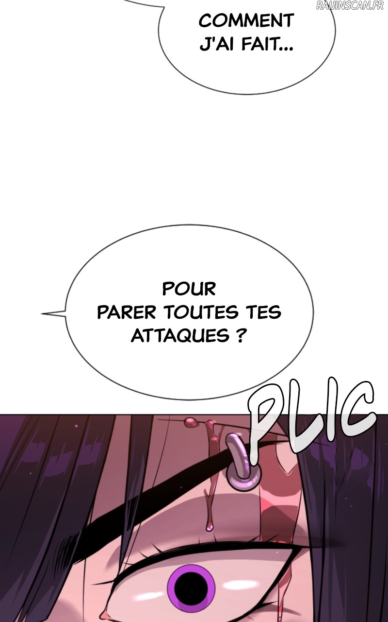 Killer Peter Chapitre 32 - Page 186