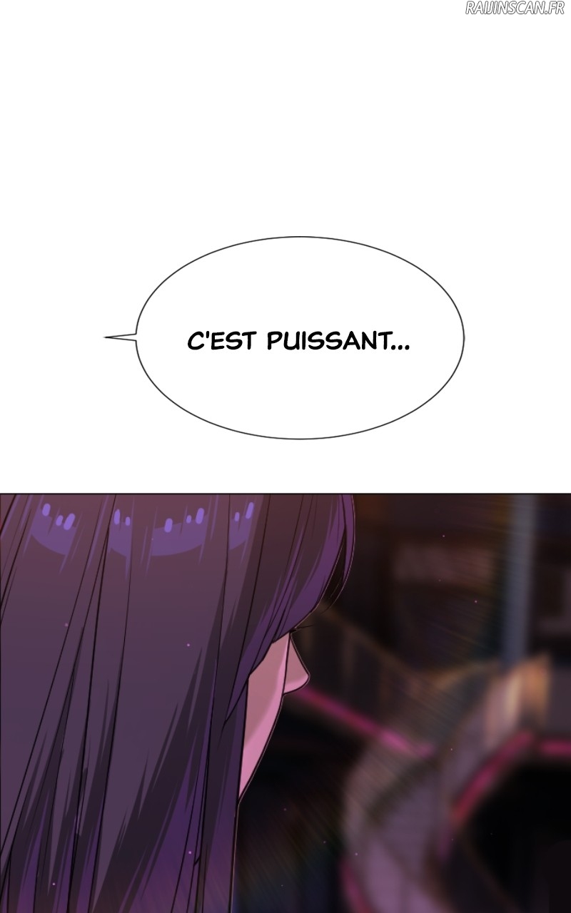 Killer Peter Chapitre 32 - Page 189