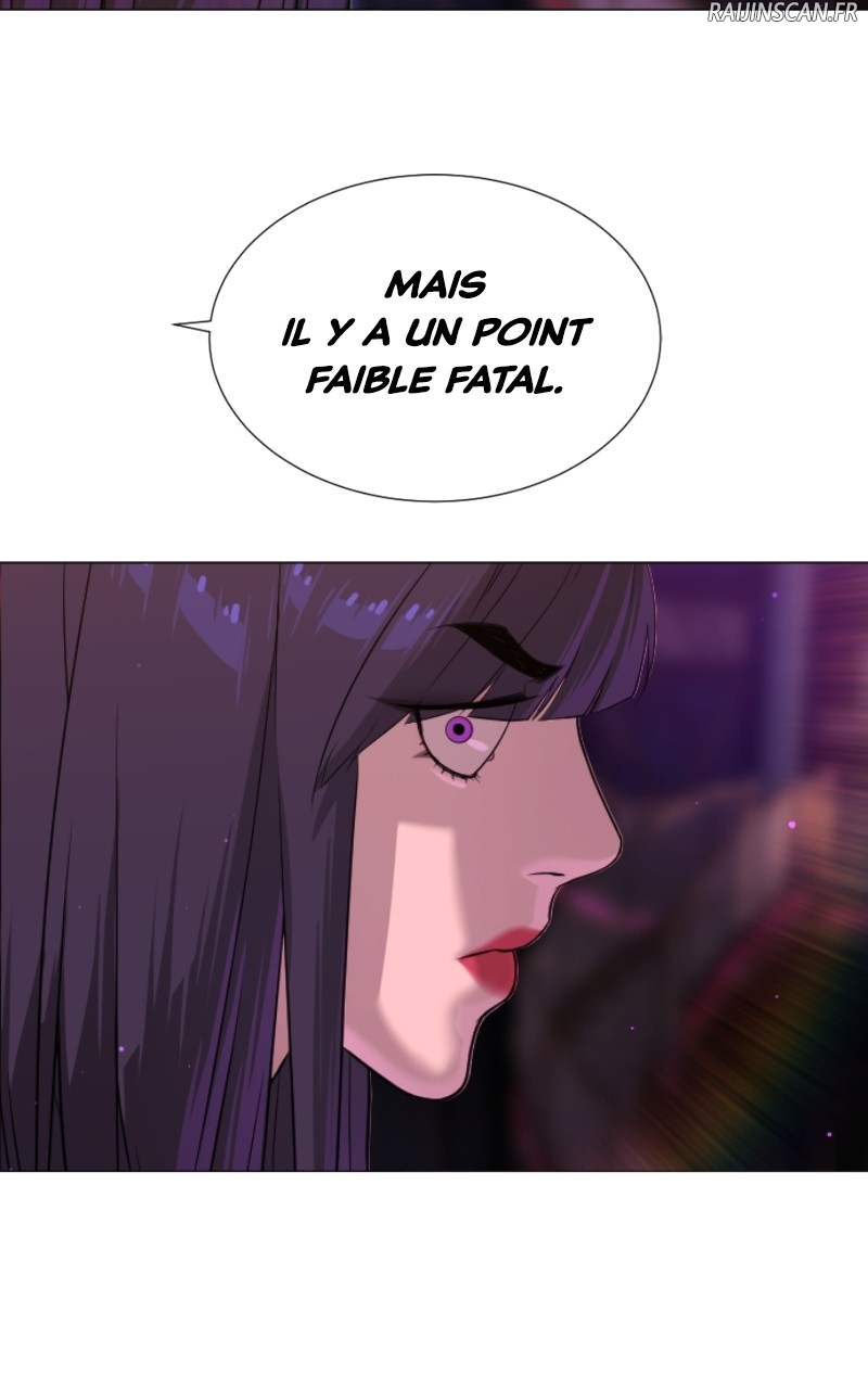 Killer Peter Chapitre 32 - Page 190