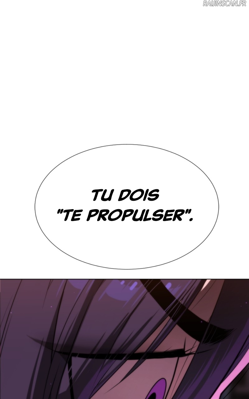 Killer Peter Chapitre 32 - Page 191