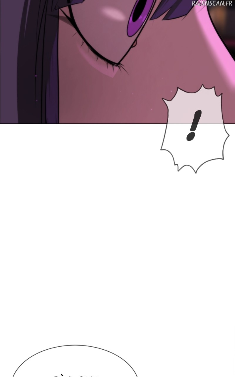 Killer Peter Chapitre 32 - Page 192