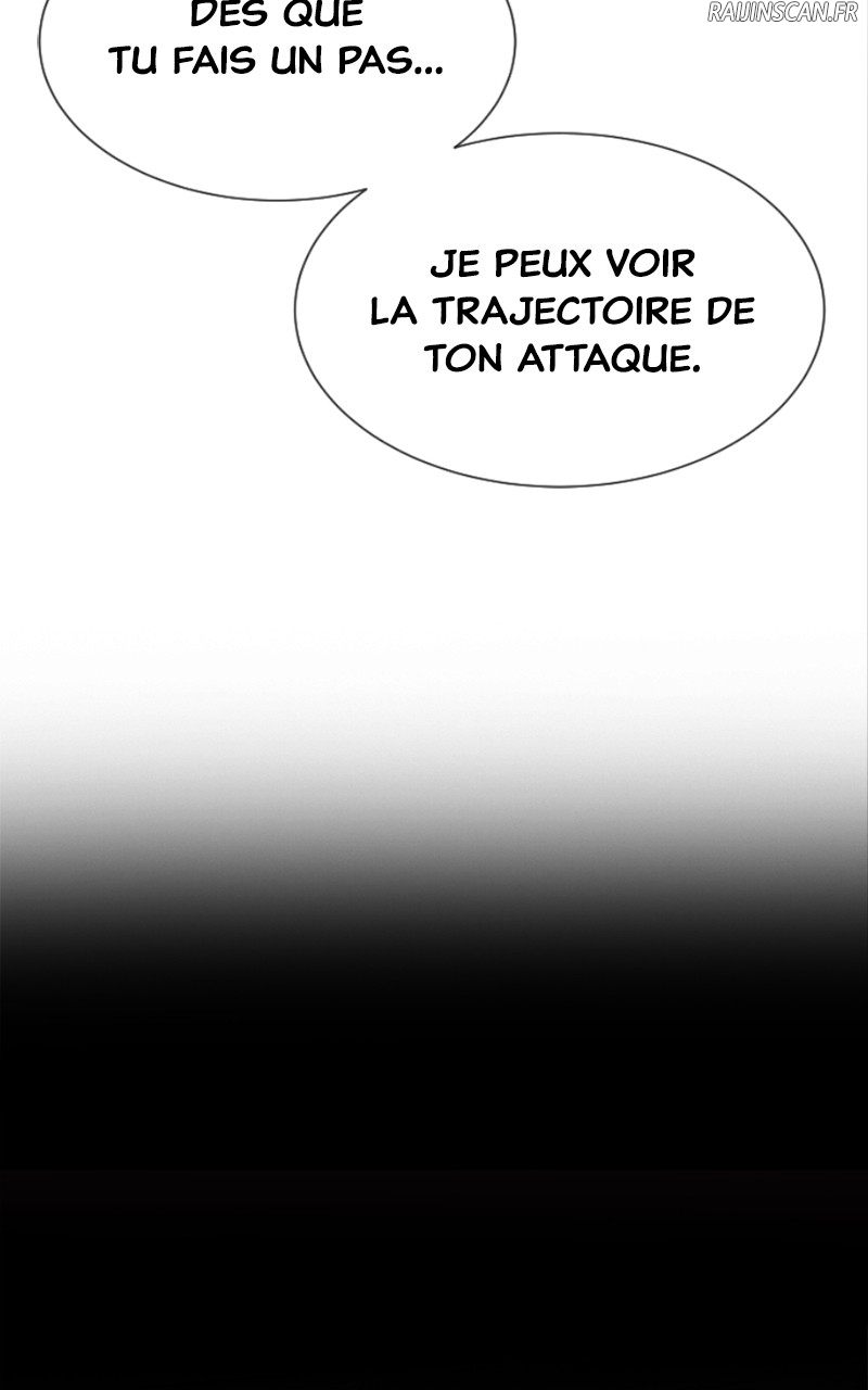 Killer Peter Chapitre 32 - Page 193