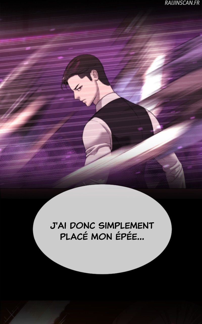 Killer Peter Chapitre 32 - Page 194