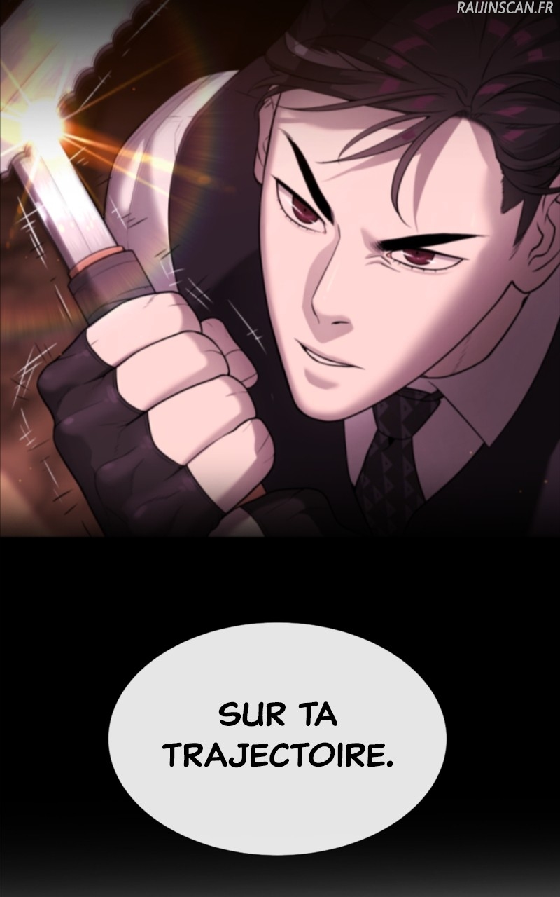 Killer Peter Chapitre 32 - Page 195