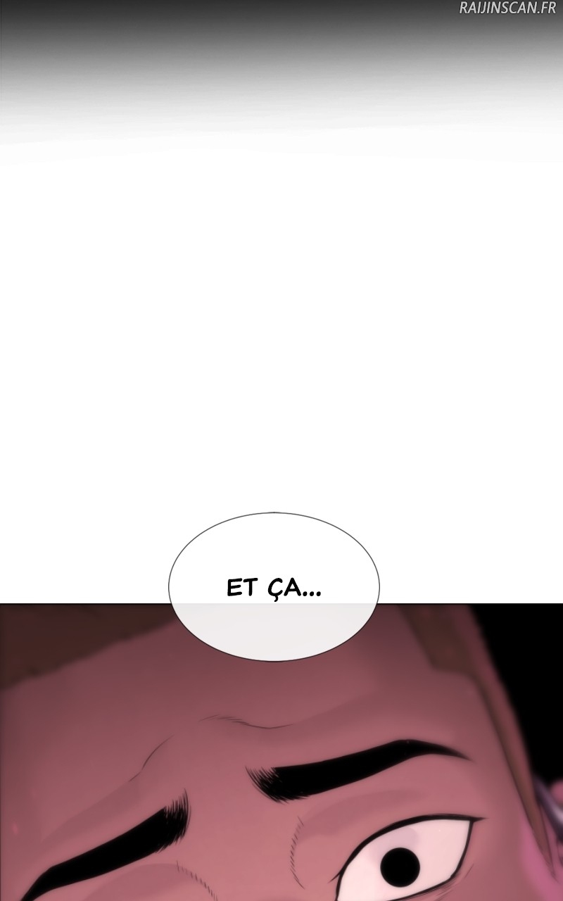 Killer Peter Chapitre 32 - Page 196