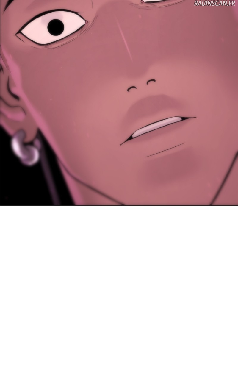 Killer Peter Chapitre 32 - Page 197
