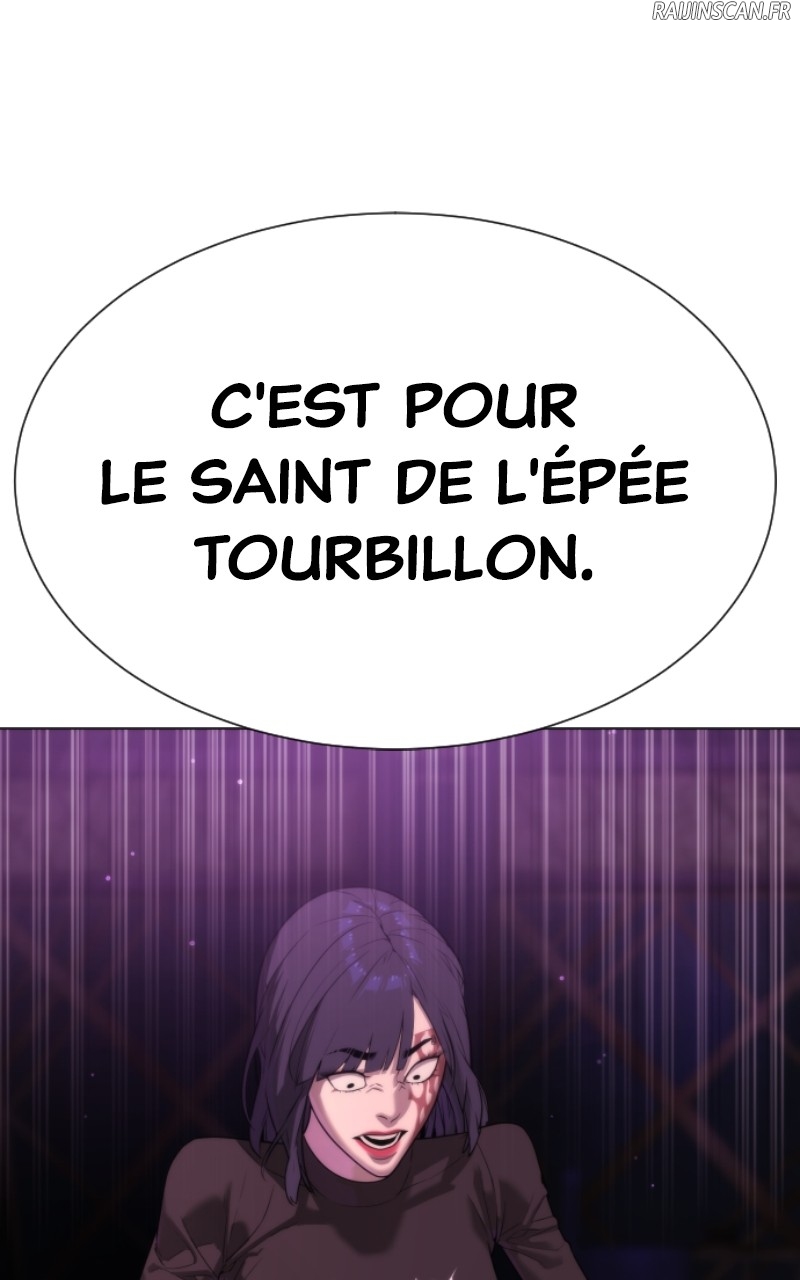 Killer Peter Chapitre 32 - Page 198