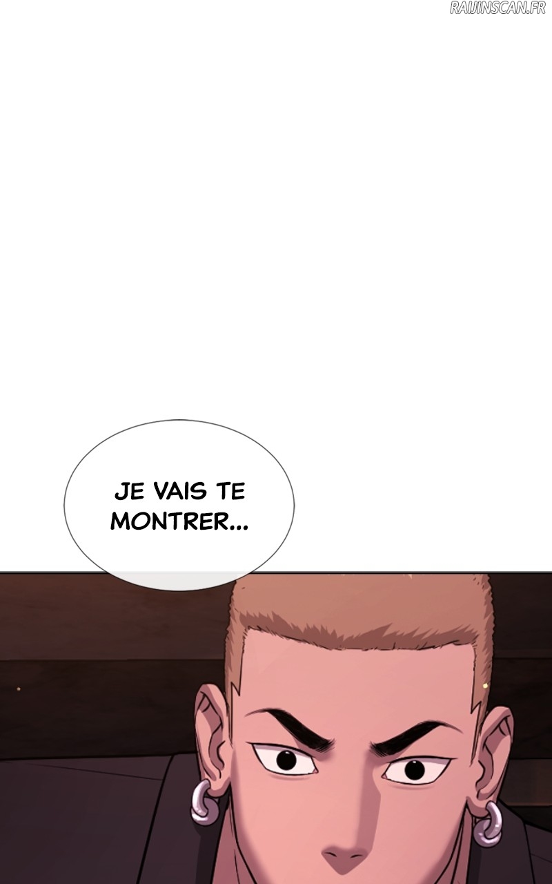 Killer Peter Chapitre 32 - Page 2