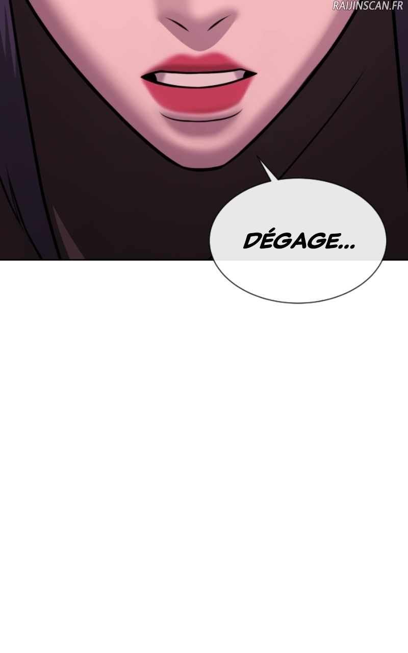 Killer Peter Chapitre 32 - Page 20