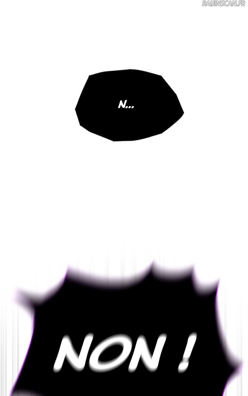 Killer Peter Chapitre 32 - Page 201