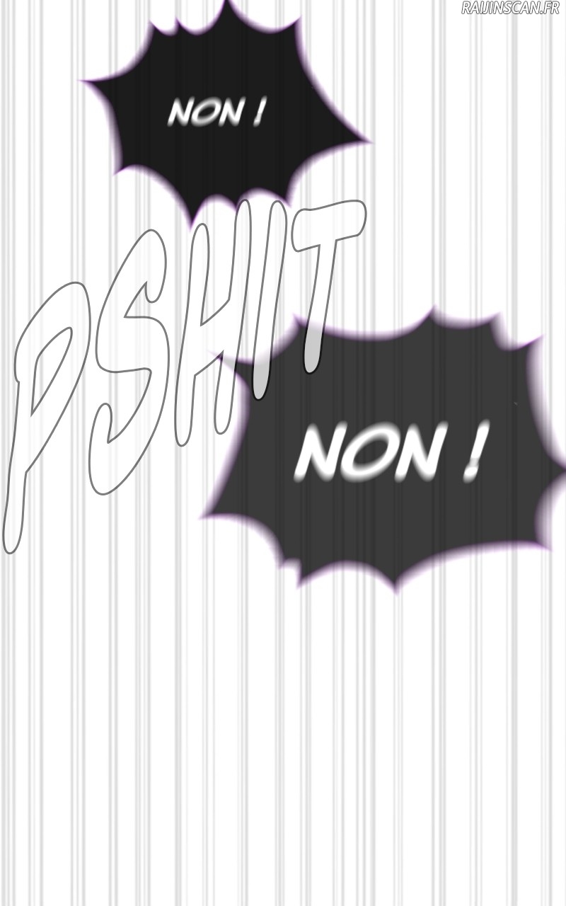 Killer Peter Chapitre 32 - Page 203