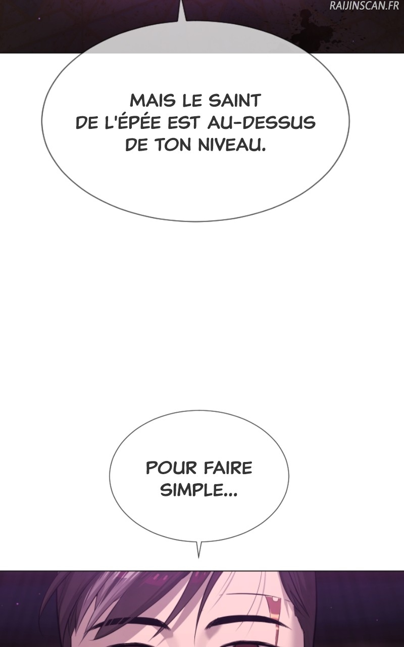Killer Peter Chapitre 32 - Page 211