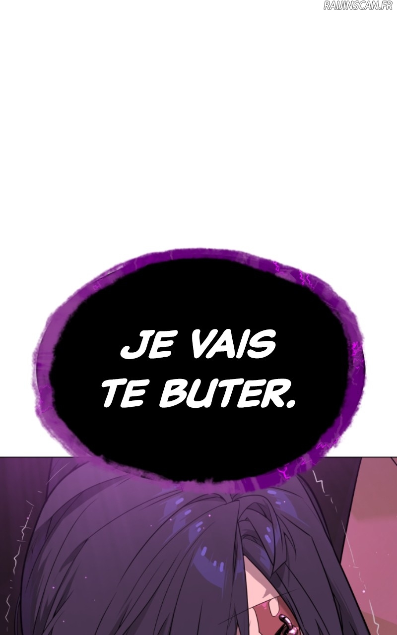 Killer Peter Chapitre 32 - Page 213