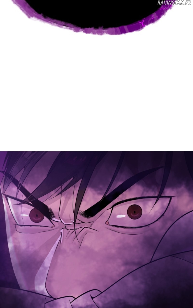 Killer Peter Chapitre 32 - Page 218