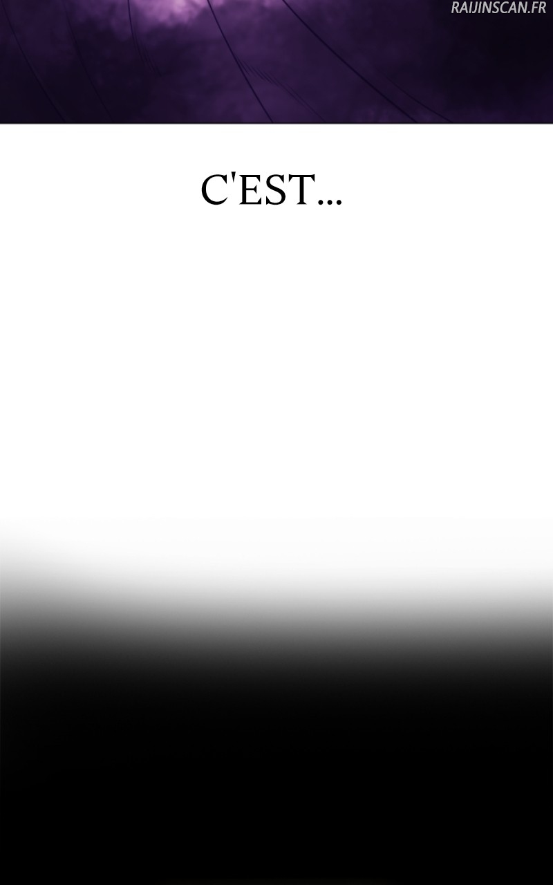 Killer Peter Chapitre 32 - Page 219
