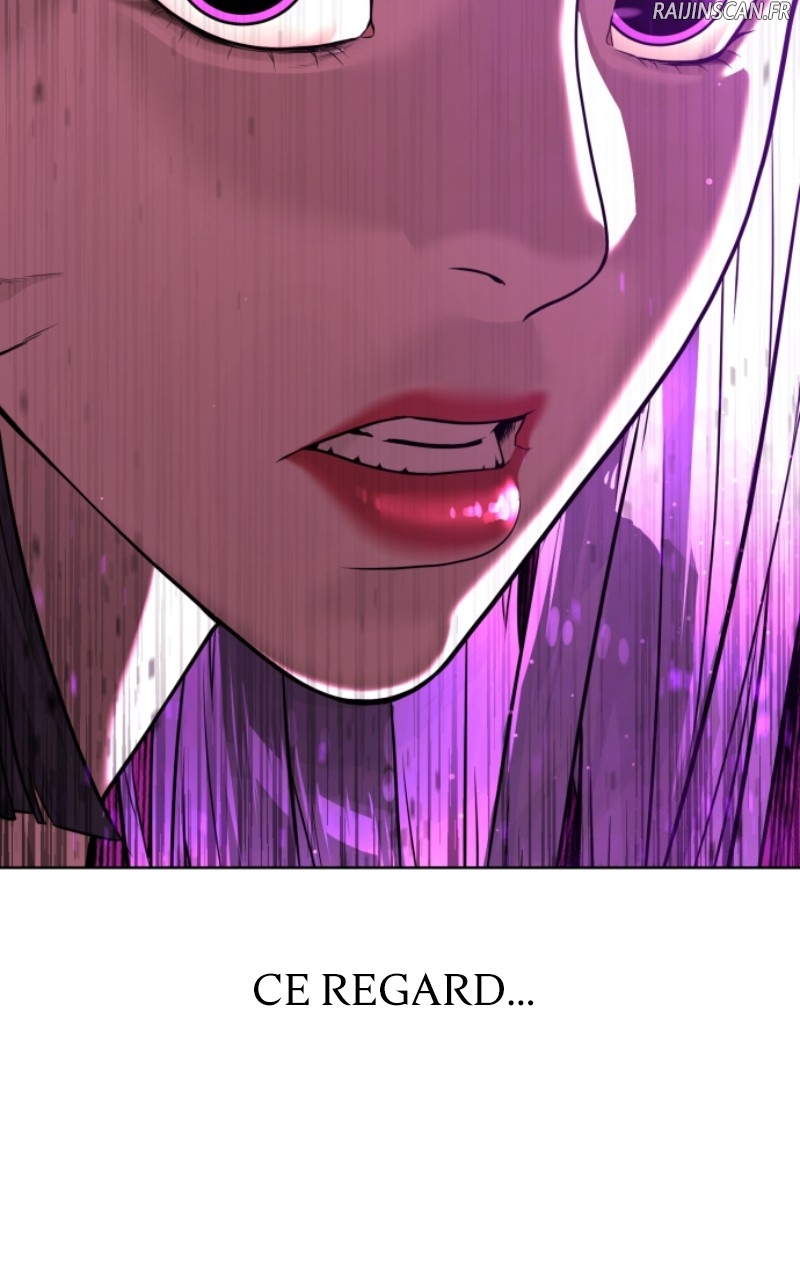 Killer Peter Chapitre 32 - Page 22