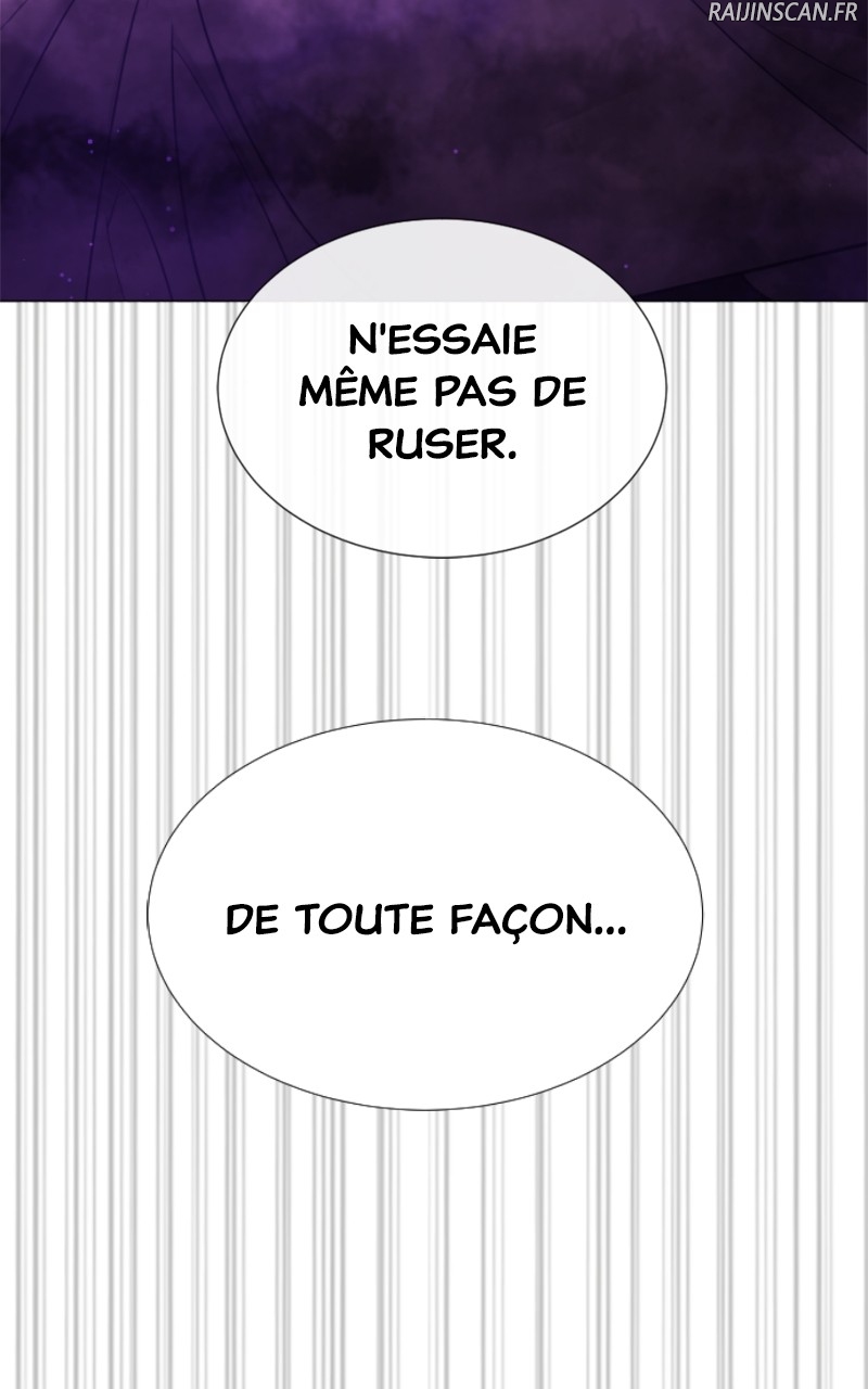 Killer Peter Chapitre 32 - Page 223
