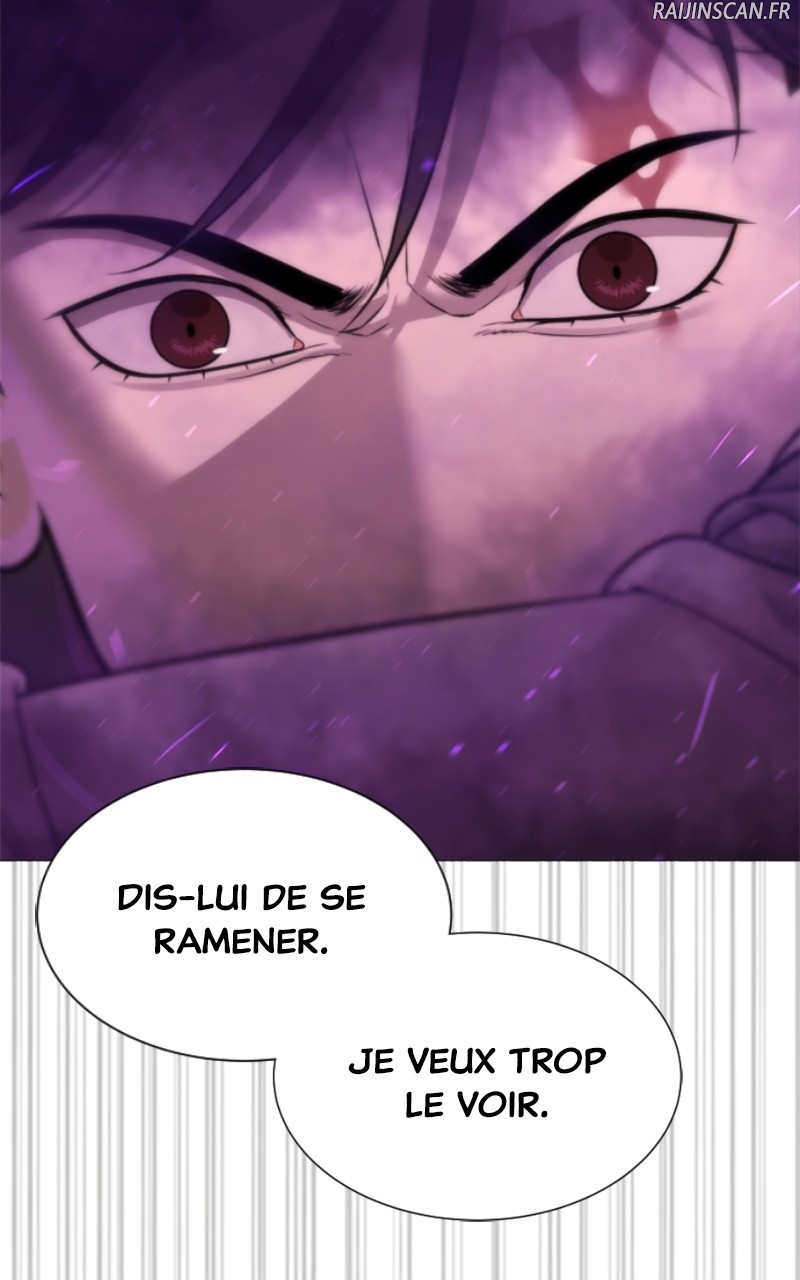 Killer Peter Chapitre 32 - Page 226